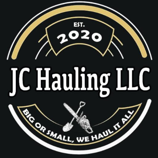 Home [jchaulingllc.com]